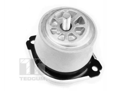 Подушки двигателя TEDGUM 00728486 Audi Q7; Volkswagen Touareg 7L6199131A