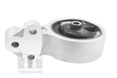 Подушки двигуна TEDGUM TED11899 KIA Cerato 219302F100