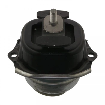 Подушки двигуна FEBI 44255 BMW X6, X5 22116780259, 22116795416, 22116778191