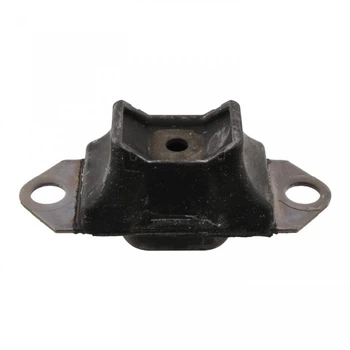Подушки двигуна FEBI 29498 Dacia Logan; Renault Logan, Sandero 8200297939