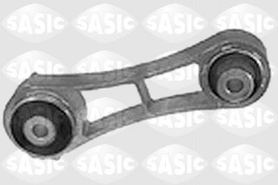 Подушки двигуна SASIC 4001758 Renault Laguna 7700422529