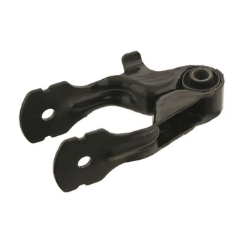 Подушки двигателя FEBI 31131 Peugeot Partner; Citroen Berlingo, Xsara 180671