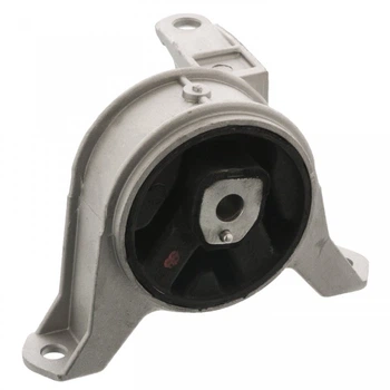 Подушки двигуна SWAG 40130064 Opel Astra, Zafira 05684053, 5684053, 90576049