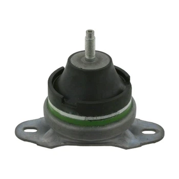 Подушки двигателя FEBI 24591 Peugeot 407, 607, 807; Citroen C8, C5, C6 184491, 1844C0