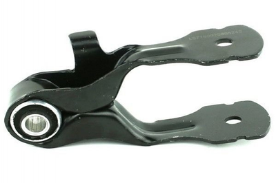 Подушки двигателя FAST FT52516 Citroen Berlingo, Xsara; Peugeot Partner 180671