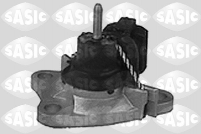 Подушки двигателя SASIC 4001770 Renault Megane, Scenic 8200185696, 8200267624