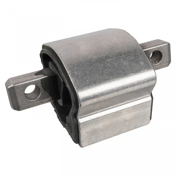 Подушки двигуна FEBI 11107 Chrysler CROSSFIRE; Mercedes C-Class, E-Class, G-Class, Sprinter, CLS-Class, S-Class, GLK-Class A2202400118, A2202400418, A2122400618