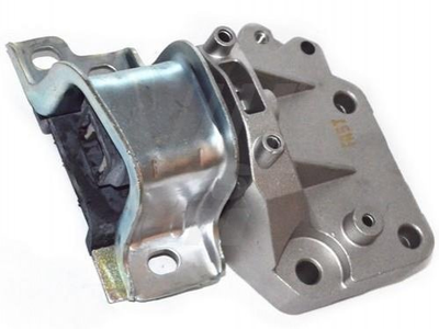 Подушки двигателя FAST FT52490 Citroen Jumper; Peugeot Boxer; Fiat Ducato 1363536080, 1347977080, 1358696080