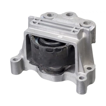Подушки двигуна FEBI 104405 Ford Transit 1377905, 1384138, 6C116F012AA