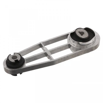 Подушки двигуна SWAG 60934133 Renault Megane, Logan, Grand Scenic, Scenic, Sandero; Dacia Logan 6001549647, 8200500928, 8200780781