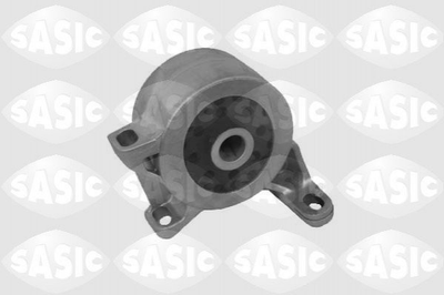 Подушки двигуна SASIC 9002459 Ford Mondeo 1097914