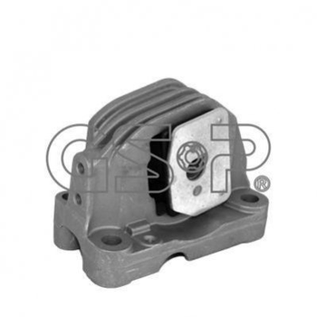 Подушки двигателя GSP 513769 Volvo S80, XC90, V70, XC70, S60 30776354, 30645447