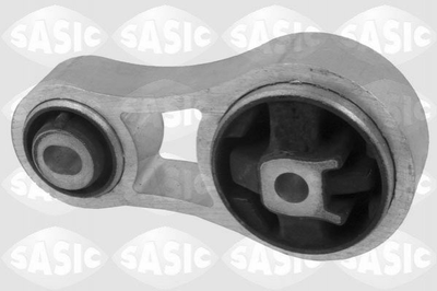 Подушки двигателя SASIC 2704015 Opel Vivaro; Renault Trafic; Nissan Primastar 4408746, 8200003827, 1135600QAA