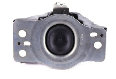 Подушки двигателя HUTCHINSON 586229 Renault Megane, Scenic, Logan, Grand Scenic; Dacia Logan 8200042456, 8200338372, 8200592642