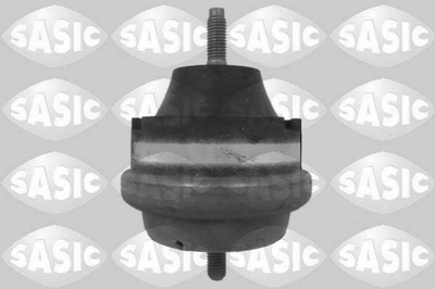 Подушки двигателя SASIC 2700032 Peugeot Partner, 206; Citroen Xsara, Berlingo 1844A9