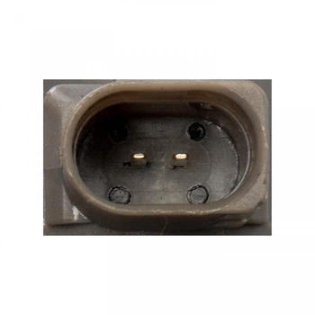 Подушки двигуна FEBI 109449 Audi A6 4F0199379BK