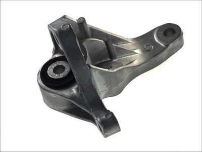 Подушки двигателя HUTCHINSON 532A77 Ford Focus, Transit, C-Max, Connect; Volvo S40, C30, V50, C70 1256701, 1224051, 1347798