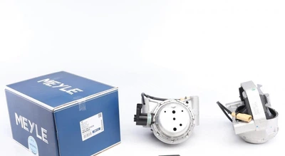 Подушки двигателя MEYLE 100 199 3102/S Audi A7, A6 4G0199381KH, 4G0199381LF, 4G0199381LE
