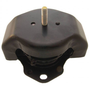Подушки двигателя FEBEST MMV75 Mitsubishi Pajero 1093A105, MR510056