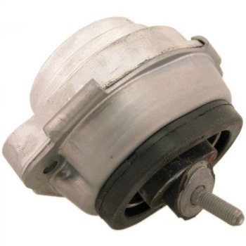 Подушки двигателя FEBEST BMM-X5 BMW X5 22116770794