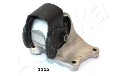 Подушки двигуна ASHIKA GOM1115 Nissan Maxima 1122040U12