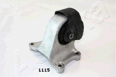 Подушки двигуна ASHIKA GOM1115 Nissan Maxima 1122040U12