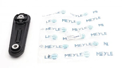 Подушки двигателя MEYLE 16-14 030 0016 Dacia Logan; Renault Clio, Sandero, Scenic, Megane, Logan 6001549205, 8200014933, 8200042453