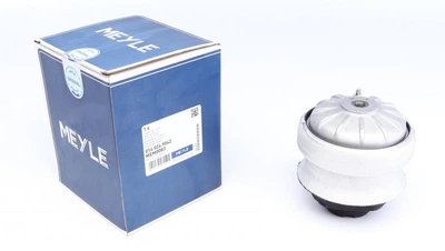 Подушки двигателя MEYLE 0140249042 Mercedes C-Class, E-Class 1242401917, 1242402117, 1242402217