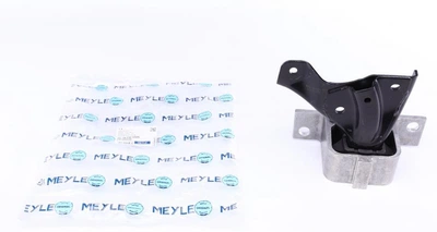 Подушки двигуна MEYLE 16140300025 Dacia Logan; Renault Logan, Sandero 8200805581, 6001547893, 112107695R