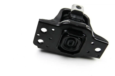 Подушки двигуна Metalcaucho 04636 Renault Megane, Scenic, Kangoo, Grand Scenic; Nissan Qashqai 8200014931