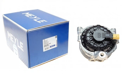 Подушки двигуна MEYLE 100 199 1018 Audi A6, Q7 4M0199372J, 4M0199372FE
