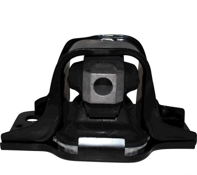 Подушки двигуна JP GROUP 4317902680 Renault Grand Scenic, Kangoo, Megane, Scenic 8200014931