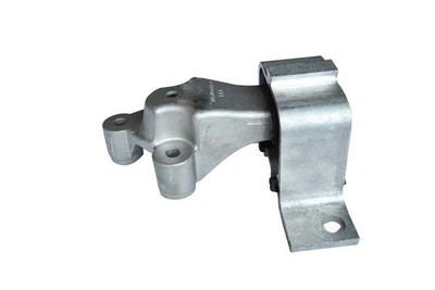 Подушки двигуна ASAM 32818 Dacia Logan; Renault Logan 112463195R, 112323142R