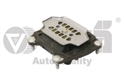 Подушки двигуна Vika 33991614501 Audi A6, Allroad 4F0399151AN