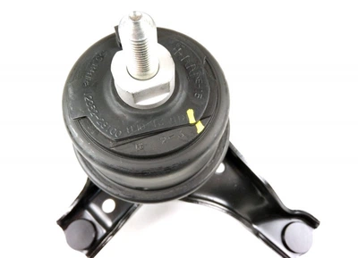 Подушки двигуна TOYOTA 1236236030 Toyota Camry 1236228190, 123620V010, 123620H030
