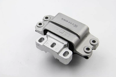 Подушки двигателя VAG 1K0199555N Volkswagen Golf, Jetta, Touran; Audi A3; Skoda Octavia; Seat Toledo, Leon
