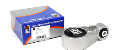 Подушки двигуна DP Group B 1490 Ford Focus 9T166P082BB, 98AB6P082MB, 98AB6P082AH