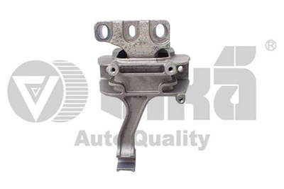 Подушки двигуна Vika 41991437901 Volkswagen Tiguan 3Q0199262E, 3Q0199262N