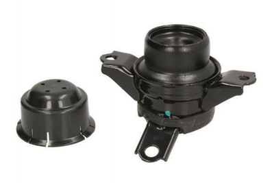 Подушки двигуна YAMATO I56008YMT Daihatsu Sirion 12305B1020