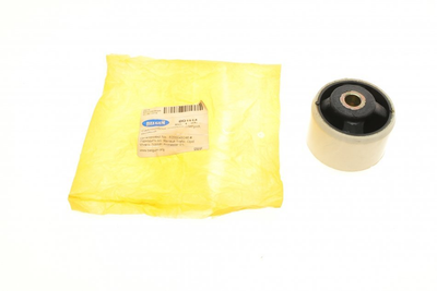 Подушки двигуна BELGUM BG1814 Renault Trafic; Opel Vivaro; Nissan Primastar 91167995, 8200049246, 8200003827
