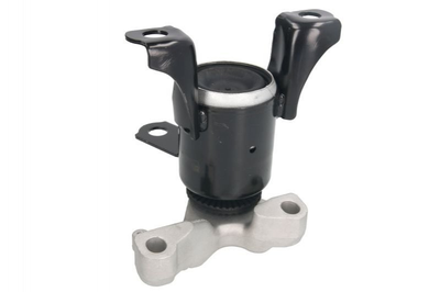 Подушки двигуна Reinhoch RH114053 Ford Fiesta, B-Max