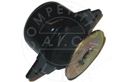 Подушки двигателя AIC 50291 Volkswagen Passat, Golf, Vento; Seat Toledo 3A0199402, 1H0199402B, 357199402A