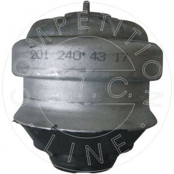 Подушки двигателя AIC 51133 Mercedes E-Class, C-Class 2012404317, 2012402917, 2012402017