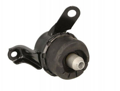 Подушки двигуна YAMATO I53066YMT Mazda 6 GDB139060D