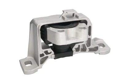 Подушки двигуна Reinhoch RH114001 Ford Focus, C-Max; Volvo C30
