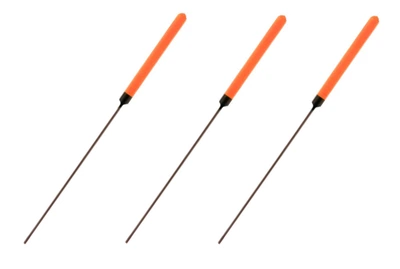 Набор антенок Trabucco GNT PRO-BREME * Hollow Ant. 3.5mm * 3pcs