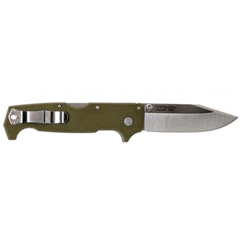 Нож Cold Steel SR1 (62L)