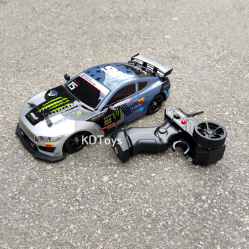 Rc-cars: истории из жизни, советы, новости, юмор и картинки — Лучшее | Пикабу