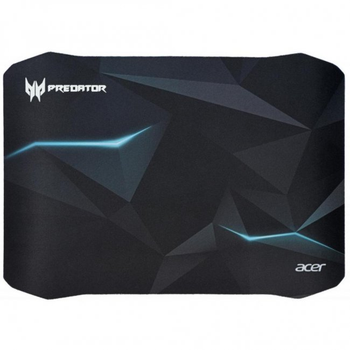 Килимок для мишки Acer PMP710 (M) (NP.MSP11.004)