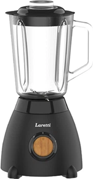 Блендер Laretti LR-FP7325